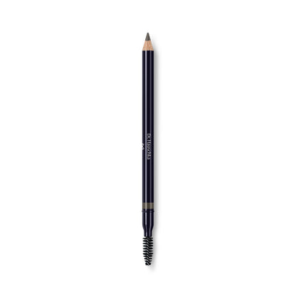 Dr. Hauschka - Eyebrow Definer 1,05g - WERTE FREUNDE