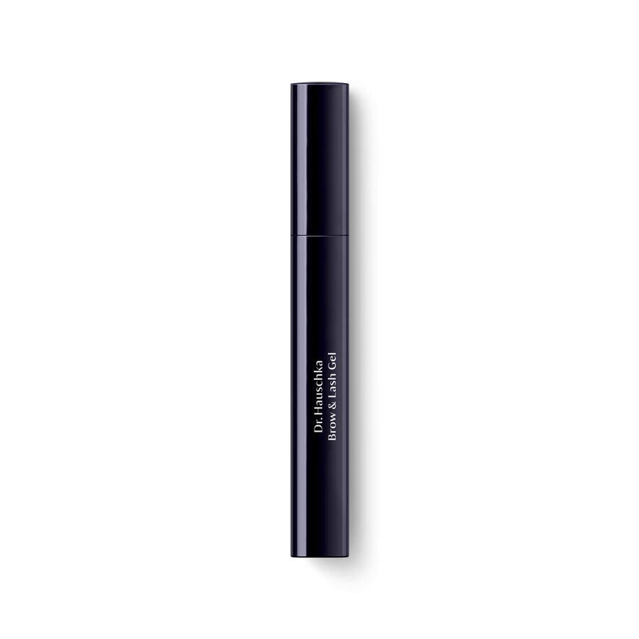 Dr. Hauschka - Brow and Lash Gel 6 ml - WERTE FREUNDE