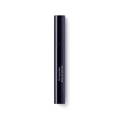 Dr. Hauschka - Brow and Lash Gel 6 ml - WERTE FREUNDE