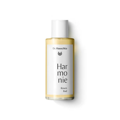 Dr. Hauschka - Harmonie Bad 100 ml - WERTE FREUNDE