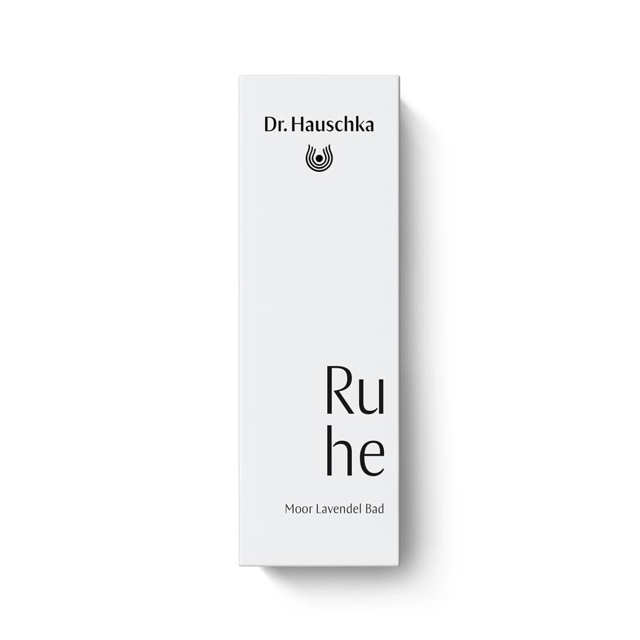Dr. Hauschka - Ruhe Bad 100 ml - WERTE FREUNDE