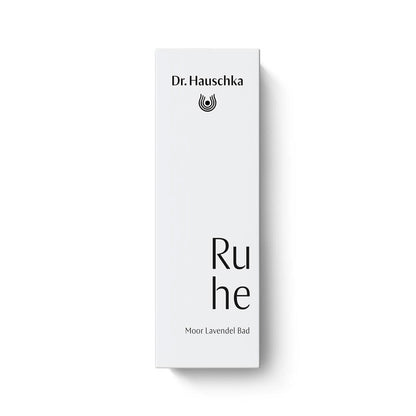 Dr. Hauschka - Ruhe Bad 100 ml - WERTE FREUNDE
