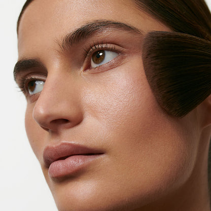 Dr. Hauschka - Bronzing Powder 10g - WERTE FREUNDE