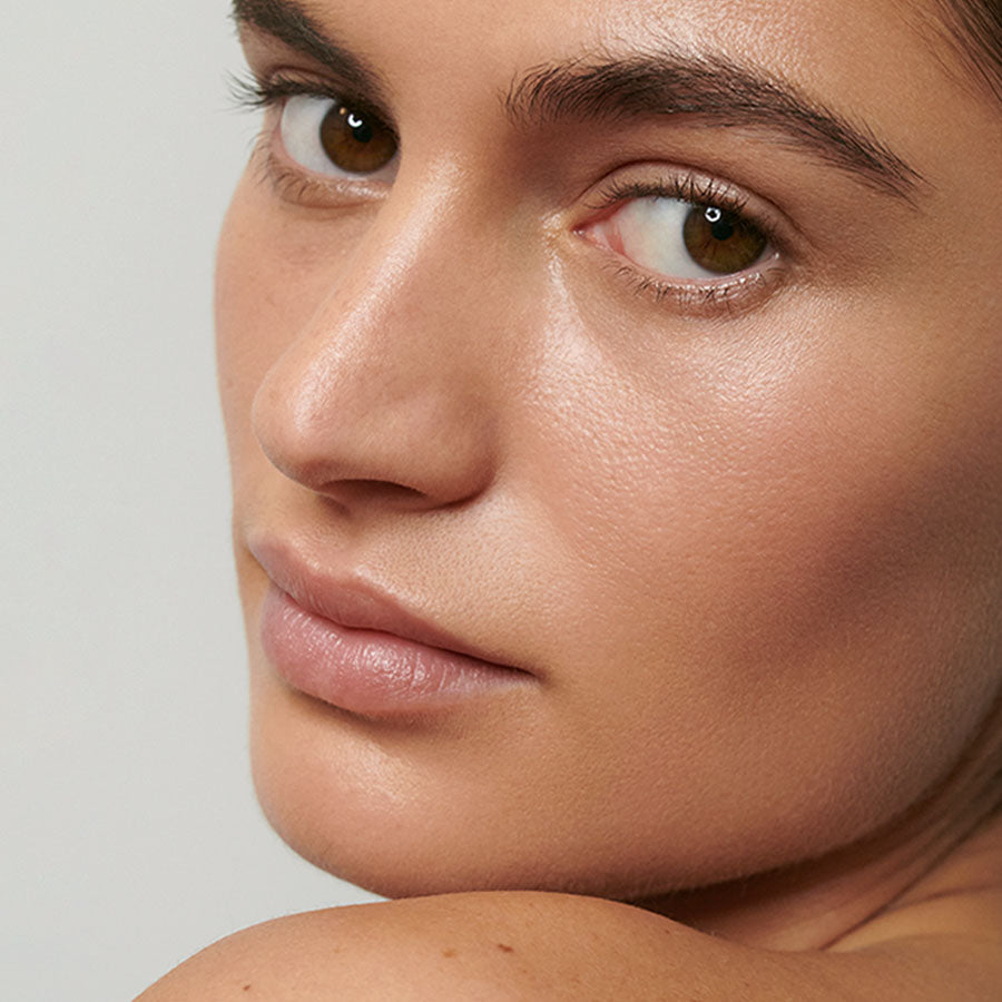 Dr. Hauschka - Bronzing Powder 10g - WERTE FREUNDE