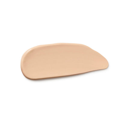 Dr. Hauschka - Concealer 2,5 ml - WERTE FREUNDE