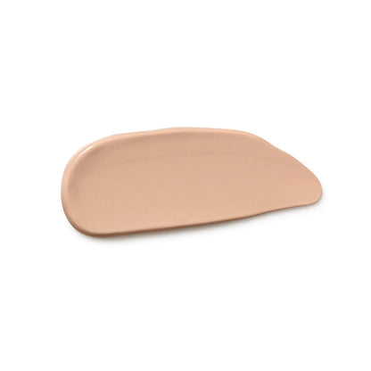 Dr. Hauschka - Concealer 2,5 ml - WERTE FREUNDE