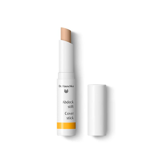 Dr. Hauschka - Abdeckstift 1,9g - WERTE FREUNDE