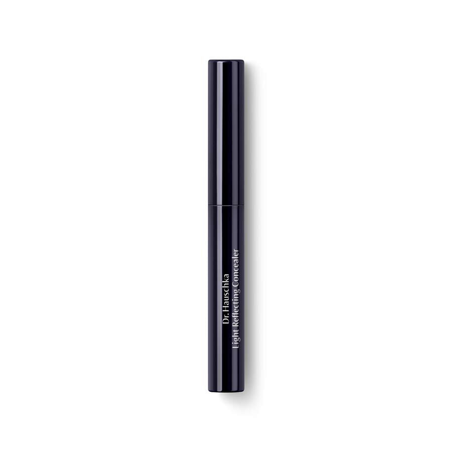 Dr. Hauschka - Light reflecting concealer 2,5 ml - WERTE FREUNDE