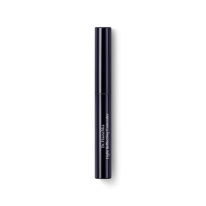 Dr. Hauschka - Light reflecting concealer 2,5 ml - WERTE FREUNDE