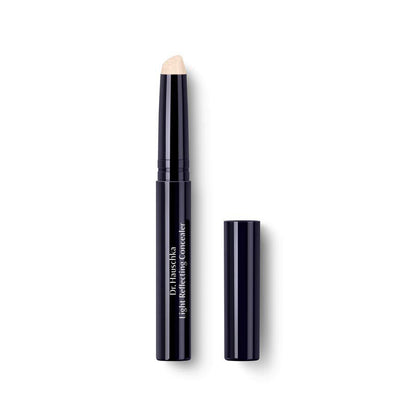 Dr. Hauschka - Light reflecting concealer 2,5 ml - WERTE FREUNDE