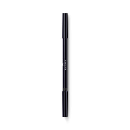 Dr. Hauschka - Eye Definer 1,05g - WERTE FREUNDE