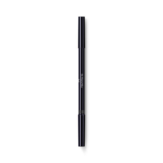 Dr. Hauschka - Eye Definer 1,05g - WERTE FREUNDE