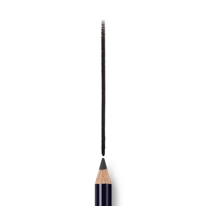 Dr. Hauschka - Eye Definer 1,05g - WERTE FREUNDE