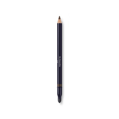 Dr. Hauschka - Eye Definer 1,05g - WERTE FREUNDE