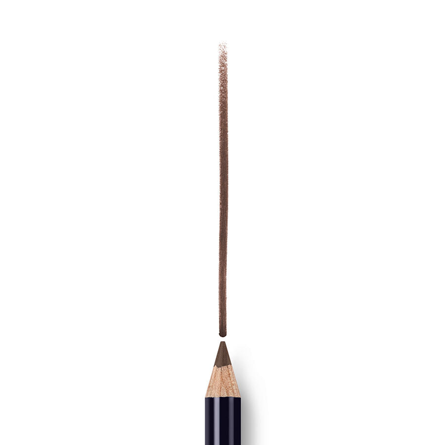 Dr. Hauschka - Eye Definer 1,05g - WERTE FREUNDE