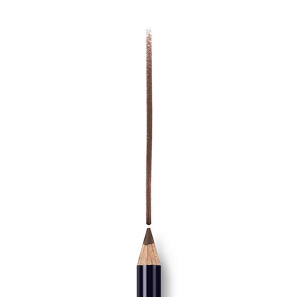Dr. Hauschka - Eye Definer 1,05g - WERTE FREUNDE