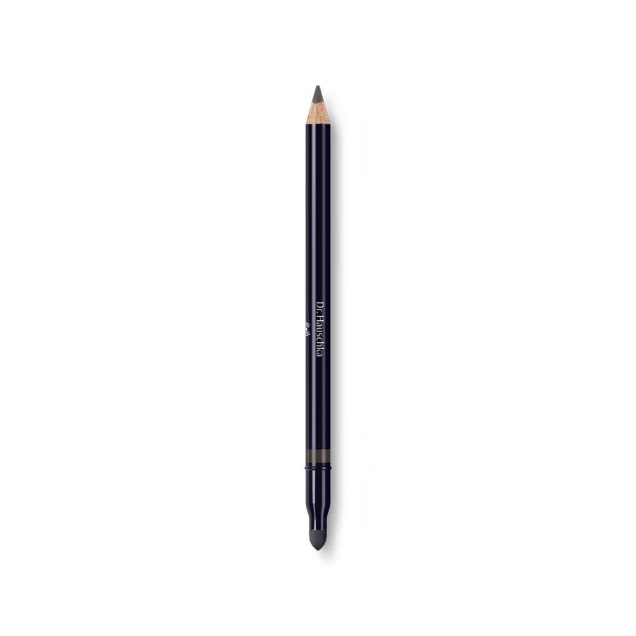 Dr. Hauschka - Eye Definer 1,05g - WERTE FREUNDE