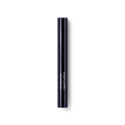 Dr. Hauschka - Liquid Eyeliner black 4g - WERTE FREUNDE