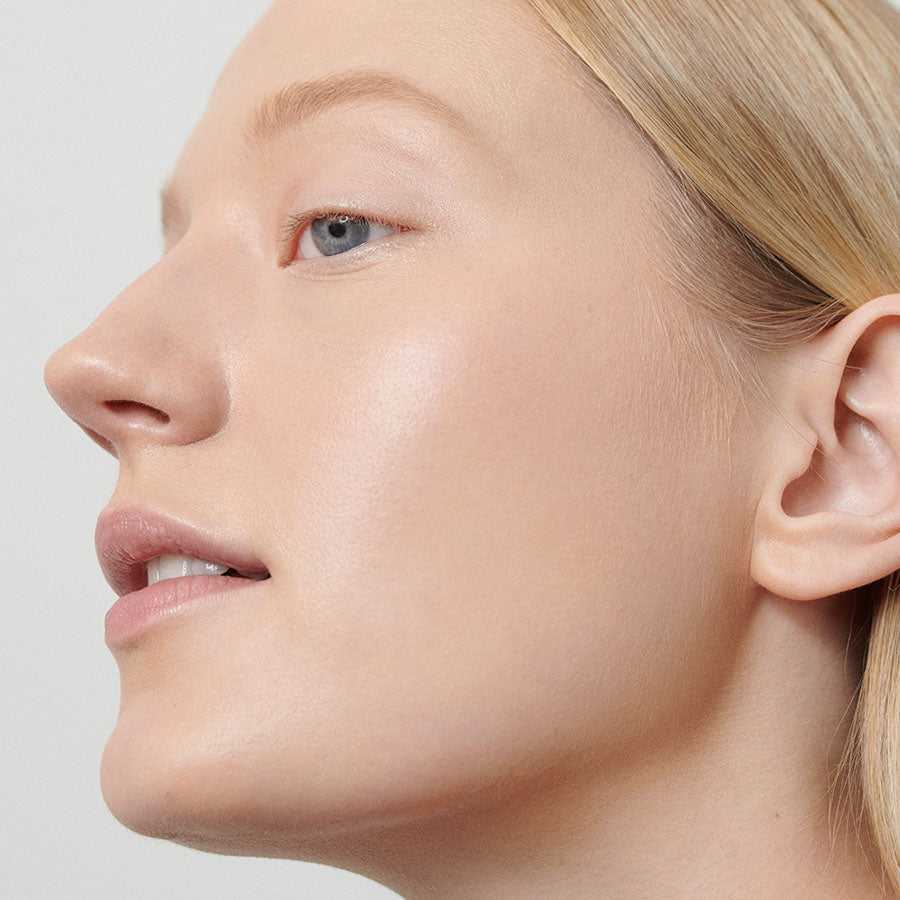 Dr. Hauschka - Foundation 30 ml - WERTE FREUNDE