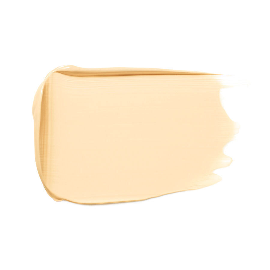 Dr. Hauschka - Foundation 30 ml - WERTE FREUNDE