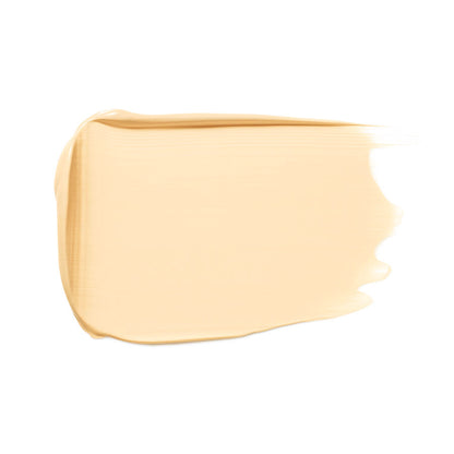 Dr. Hauschka - Foundation 30 ml - WERTE FREUNDE