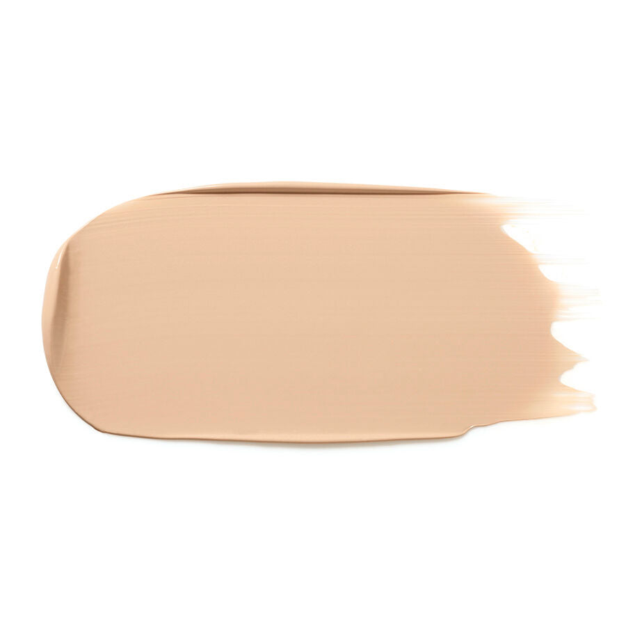 Dr. Hauschka - Foundation 30 ml - WERTE FREUNDE