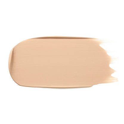 Dr. Hauschka - Foundation 30 ml - WERTE FREUNDE