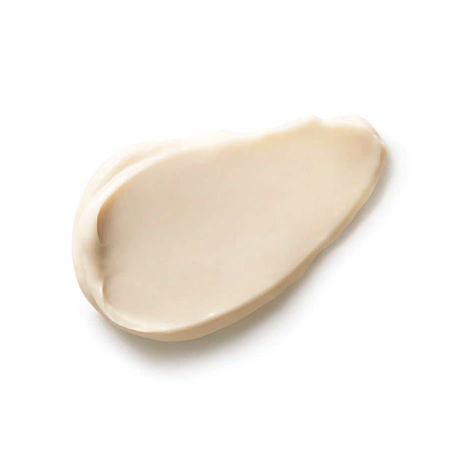 Dr. Hauschka - Desodorierende Fußcreme 30 ml - WERTE FREUNDE