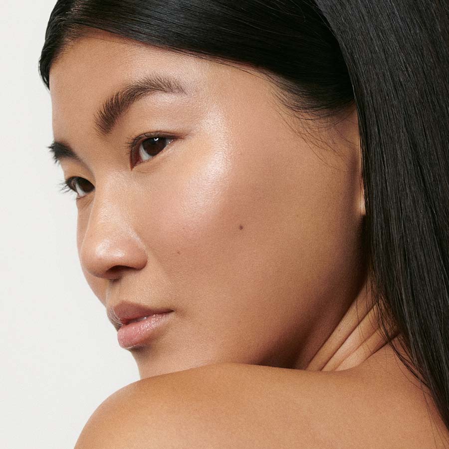 Dr. Hauschka - Highlighter illuminating 5g - WERTE FREUNDE