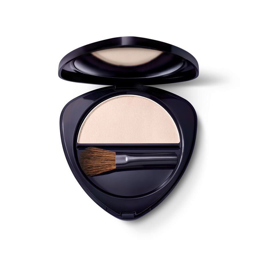 Dr. Hauschka - Highlighter illuminating 5g - WERTE FREUNDE