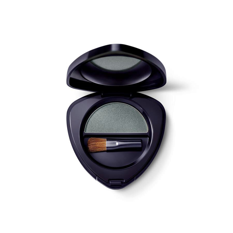 Dr. Hauschka - Eyeshadow 1,4g - WERTE FREUNDE