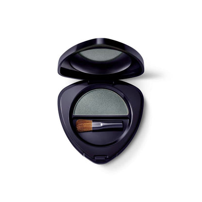 Dr. Hauschka - Eyeshadow 1,4g - WERTE FREUNDE
