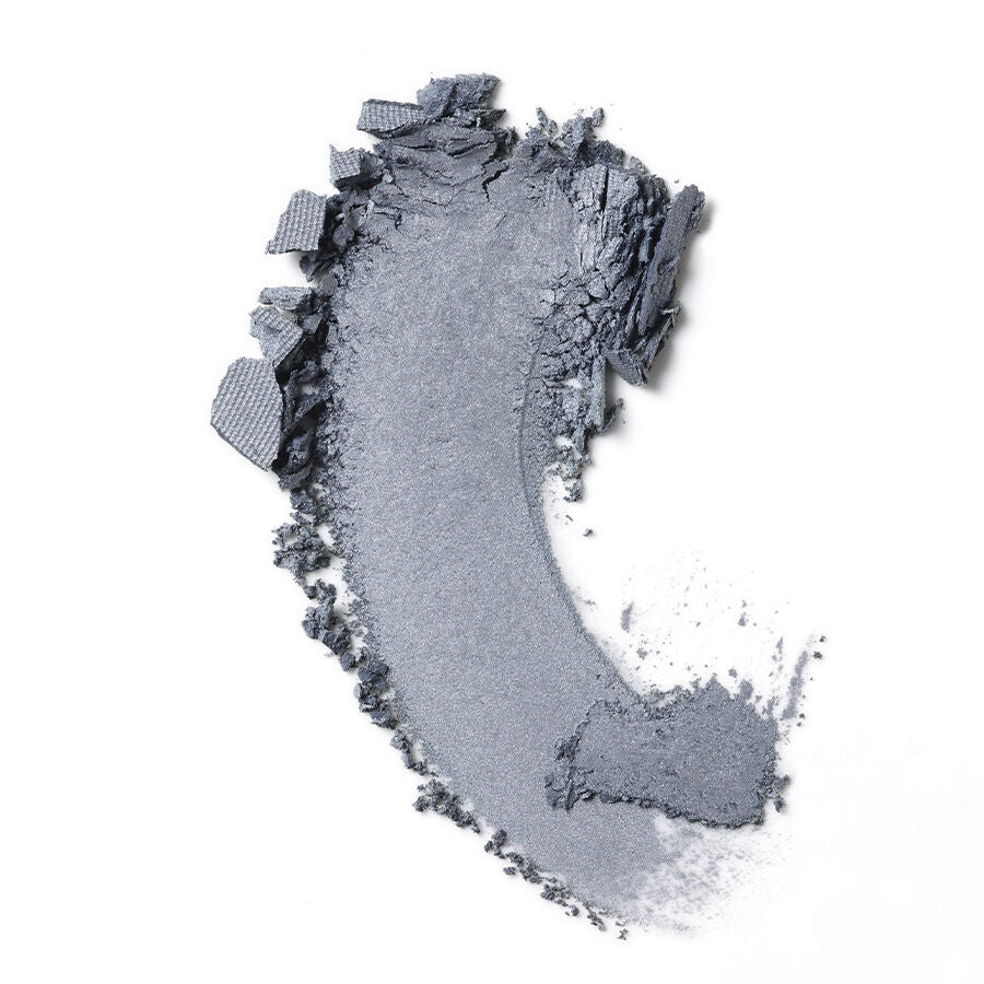 Dr. Hauschka - Eyeshadow 1,4g - WERTE FREUNDE