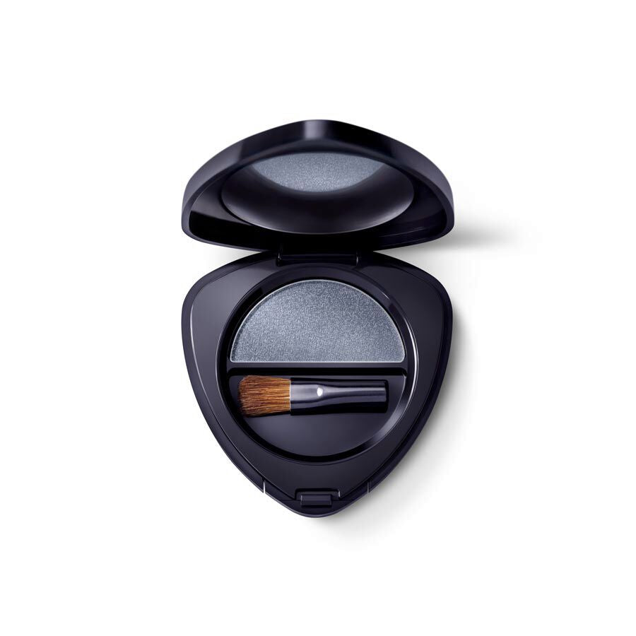 Dr. Hauschka - Eyeshadow 1,4g - WERTE FREUNDE