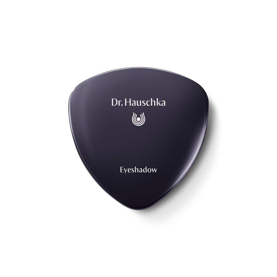 Dr. Hauschka - Eyeshadow 1,4g - WERTE FREUNDE