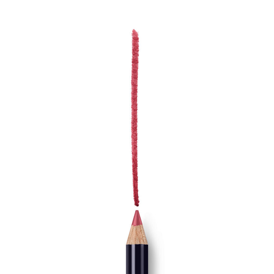 Dr. Hauschka - Lip Liner 1,05g - WERTE FREUNDE