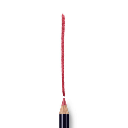 Dr. Hauschka - Lip Liner 1,05g - WERTE FREUNDE