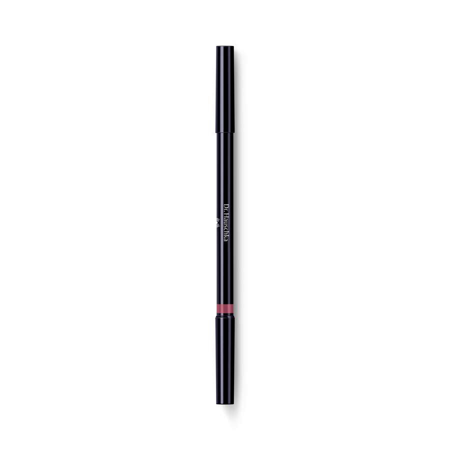 Dr. Hauschka - Lip Liner 1,05g - WERTE FREUNDE
