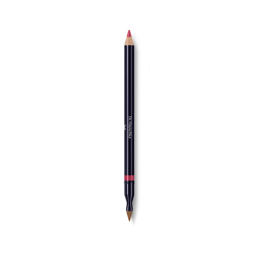Dr. Hauschka - Lip Liner 1,05g - WERTE FREUNDE