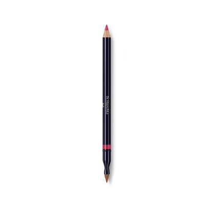 Dr. Hauschka - Lip Liner 1,05g - WERTE FREUNDE