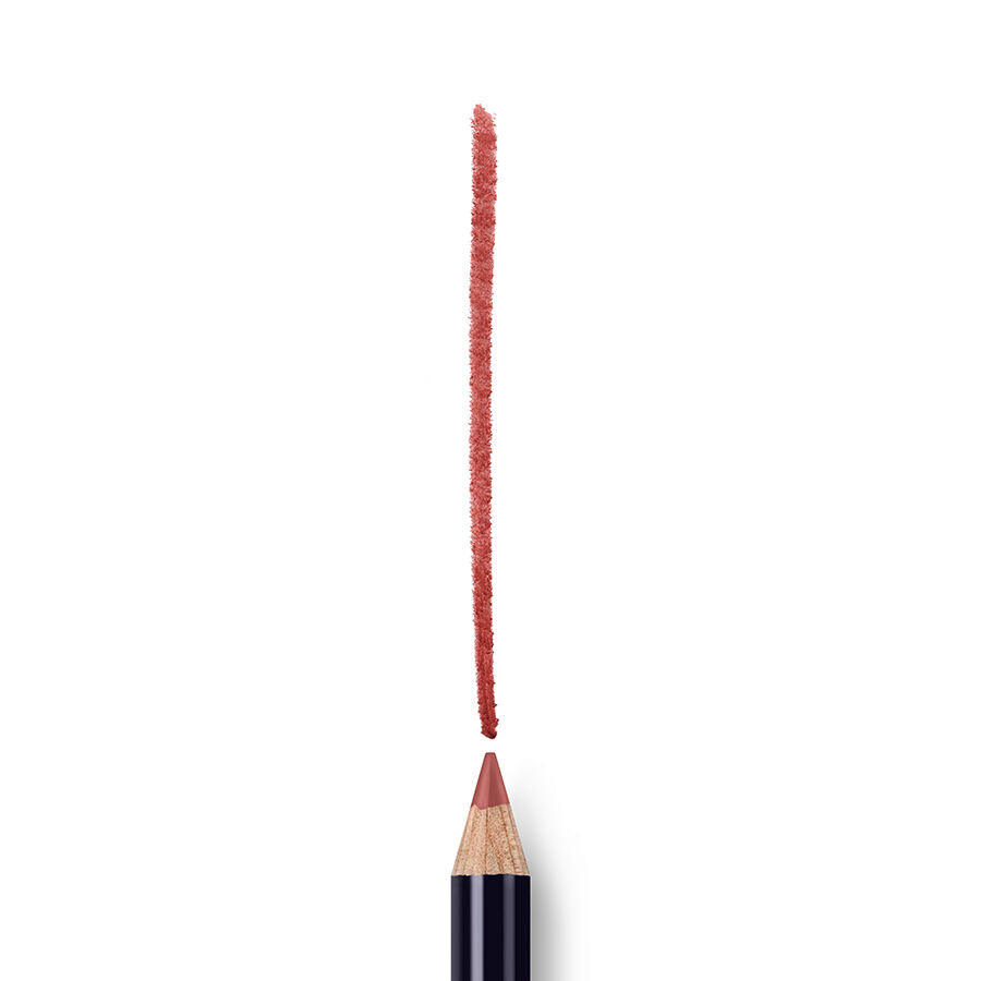 Dr. Hauschka - Lip Liner 1,05g - WERTE FREUNDE