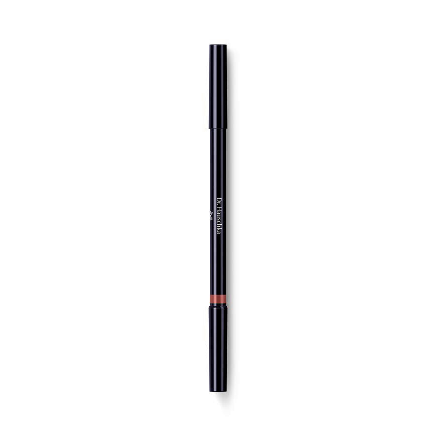 Dr. Hauschka - Lip Liner 1,05g - WERTE FREUNDE