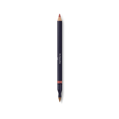 Dr. Hauschka - Lip Liner 1,05g - WERTE FREUNDE