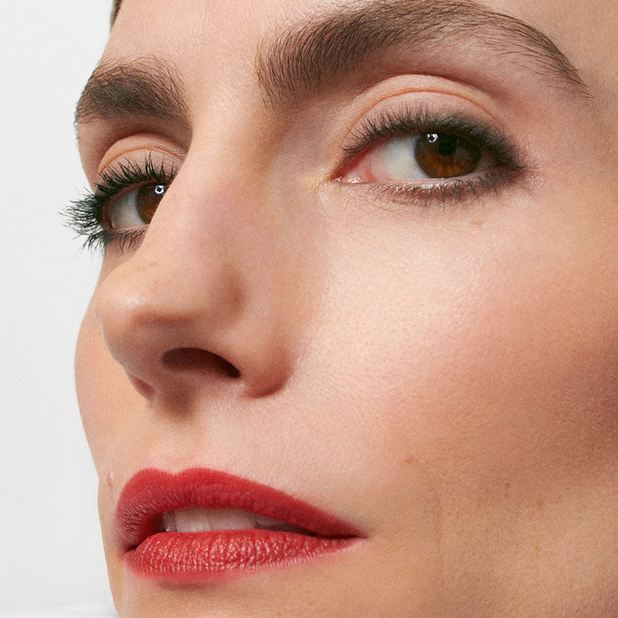 Dr. Hauschka - Lipstick 4,1g - WERTE FREUNDE