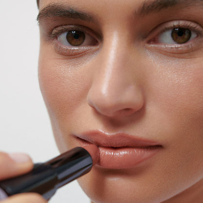 Dr. Hauschka - Lipstick 4,1g - WERTE FREUNDE