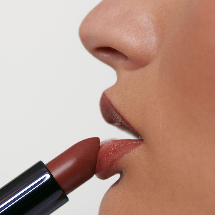 Dr. Hauschka - Lipstick 4,1g - WERTE FREUNDE