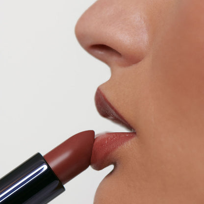 Dr. Hauschka - Lipstick 4,1g - WERTE FREUNDE