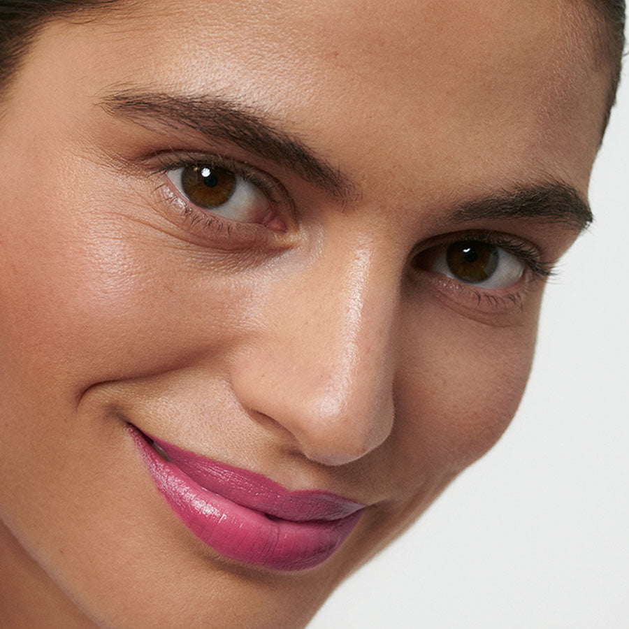 Dr. Hauschka - Lipstick 4,1g - WERTE FREUNDE