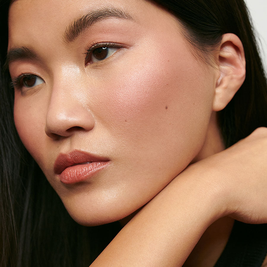 Dr. Hauschka - Lipstick 4,1g - WERTE FREUNDE