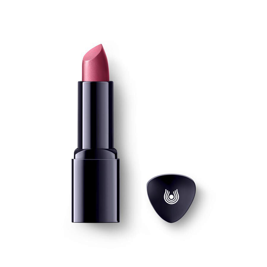 Dr. Hauschka - Lipstick 4,1g - WERTE FREUNDE